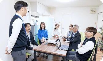 イメージ画像