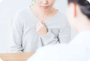 イメージ画像