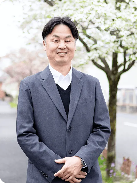 イメージ画像