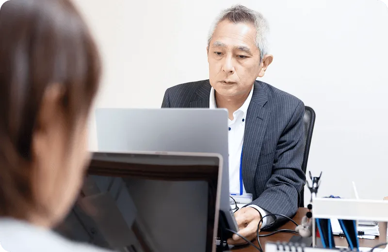 イメージ画像