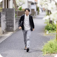イメージ画像
