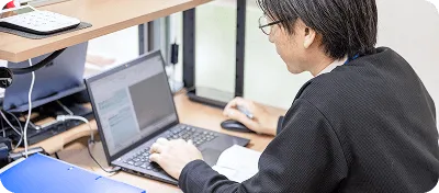 イメージ画像