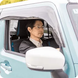 イメージ画像