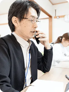 イメージ画像