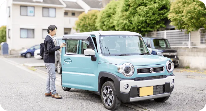 イメージ画像