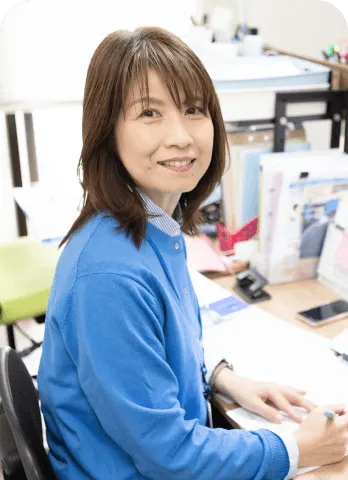 イメージ画像