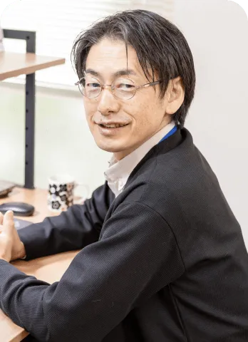 イメージ画像