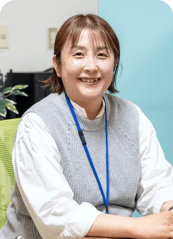 イメージ画像
