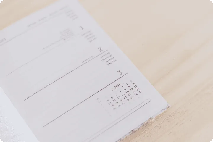 介護休業制度の活用相談